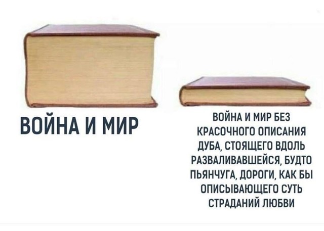 http://upforme.ru/uploads/001a/00/cb/10/31494.jpg