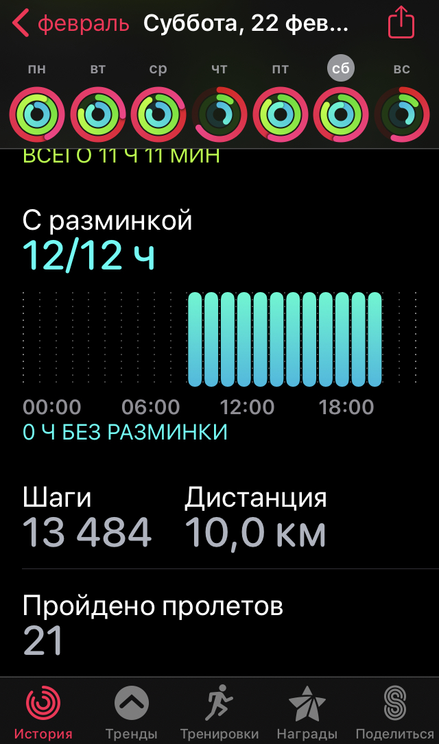 http://upforme.ru/uploads/001a/00/cb/10/36082.jpg