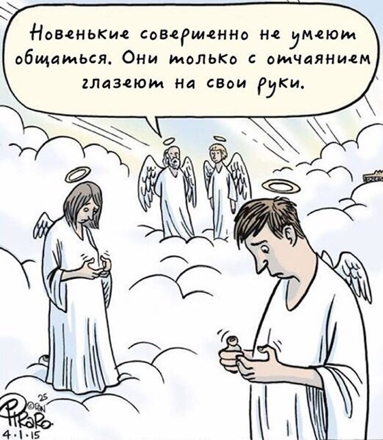 http://upforme.ru/uploads/001a/00/cb/10/54071.jpg