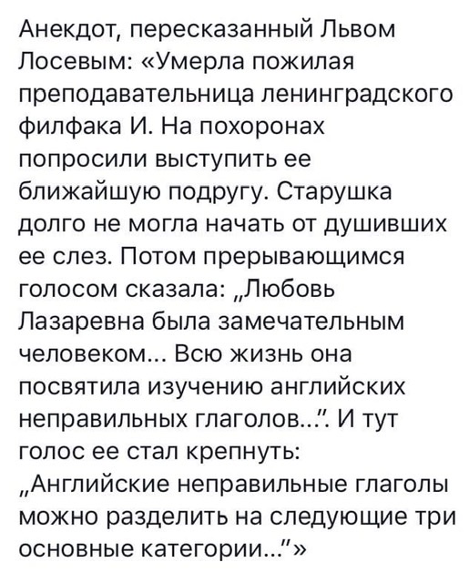 http://upforme.ru/uploads/001a/00/cb/10/83734.jpg