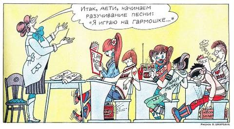 http://upforme.ru/uploads/001a/00/cb/104/t21365.jpg
