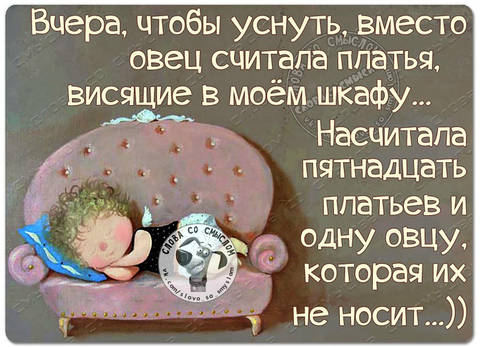 http://upforme.ru/uploads/001a/00/cb/104/t319964.jpg