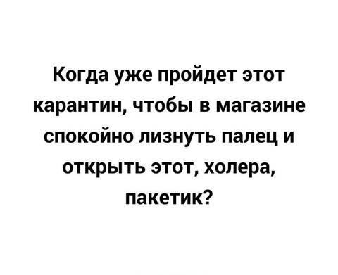 http://upforme.ru/uploads/001a/00/cb/104/t471115.jpg