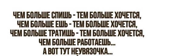 http://upforme.ru/uploads/001a/00/cb/104/t542207.jpg