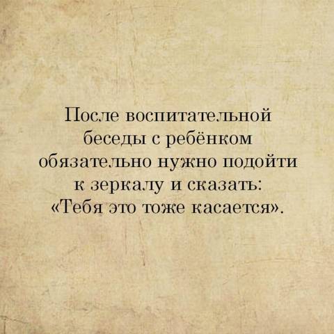 http://upforme.ru/uploads/001a/00/cb/104/t988628.jpg