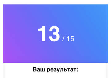 http://upforme.ru/uploads/001a/00/cb/105/t187554.jpg