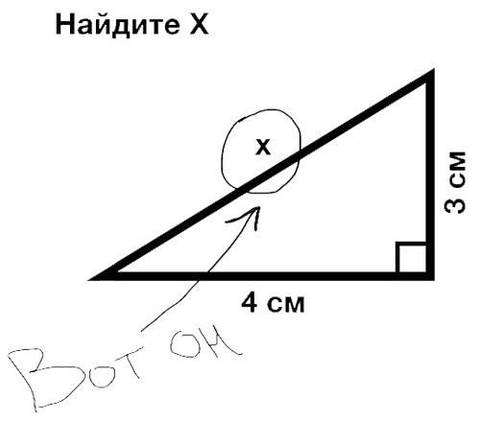 http://upforme.ru/uploads/001a/00/cb/106/t30997.jpg