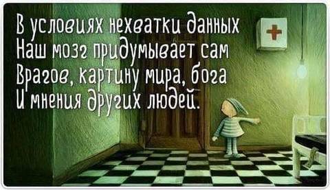 http://upforme.ru/uploads/001a/00/cb/106/t87619.jpg