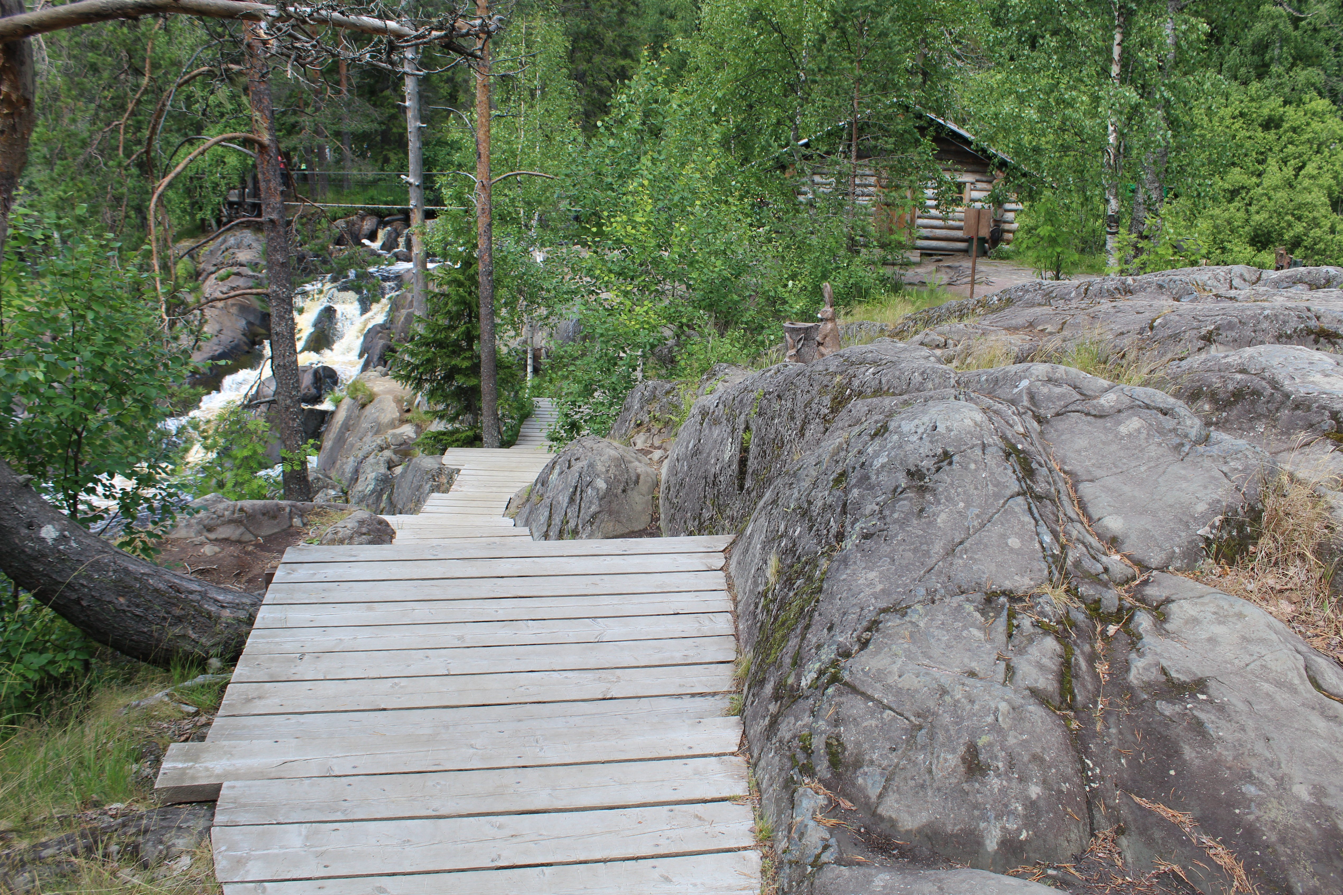 http://upforme.ru/uploads/001a/00/cb/11/790144.jpg