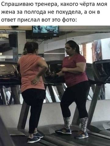http://upforme.ru/uploads/001a/00/cb/120/t10419.jpg