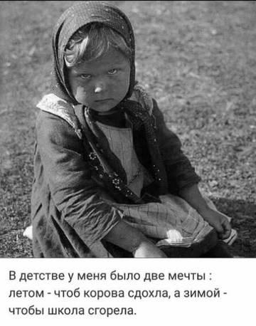 http://upforme.ru/uploads/001a/00/cb/120/t79021.jpg