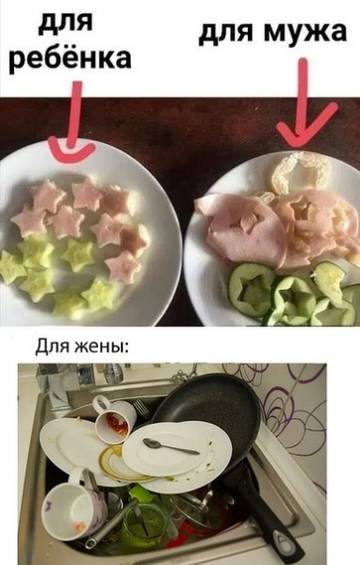 http://upforme.ru/uploads/001a/00/cb/120/t90000.jpg