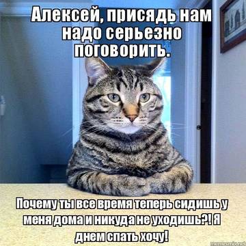 http://upforme.ru/uploads/001a/00/cb/13/t47355.jpg