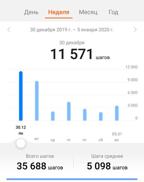 http://upforme.ru/uploads/001a/00/cb/139/t58782.jpg