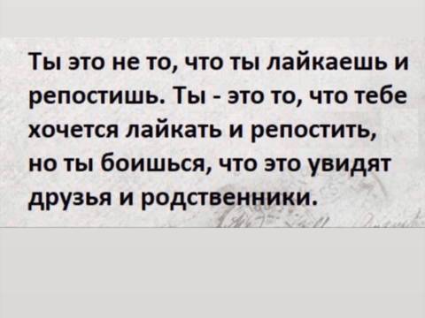 http://upforme.ru/uploads/001a/00/cb/139/t66572.jpg