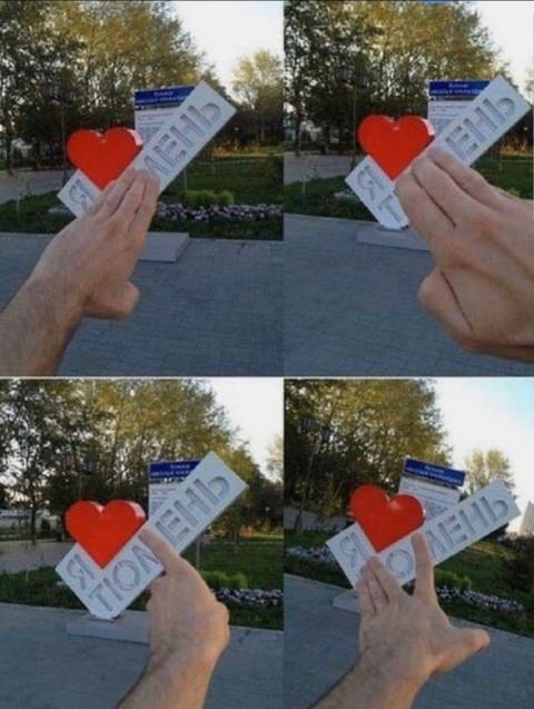 http://upforme.ru/uploads/001a/00/cb/139/t83143.jpg