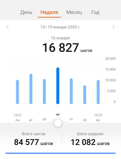 http://upforme.ru/uploads/001a/00/cb/139/t90976.jpg
