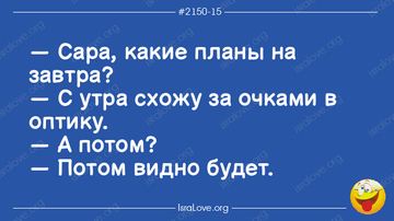 http://upforme.ru/uploads/001a/00/cb/14/t563258.png