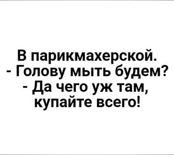 http://upforme.ru/uploads/001a/00/cb/164/t592462.jpg