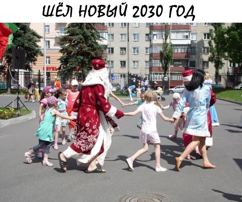 http://upforme.ru/uploads/001a/00/cb/17/24204.jpg
