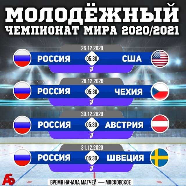 http://upforme.ru/uploads/001a/00/cb/171/643678.jpg