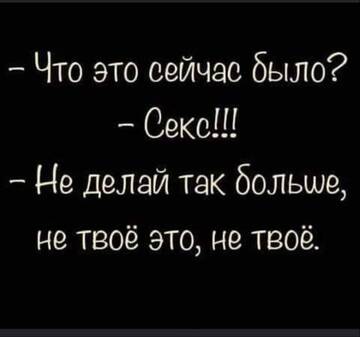 http://upforme.ru/uploads/001a/00/cb/18/t85017.jpg