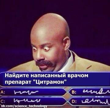 http://upforme.ru/uploads/001a/00/cb/2/t54339.jpg