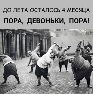 http://upforme.ru/uploads/001a/00/cb/2/t62373.jpg