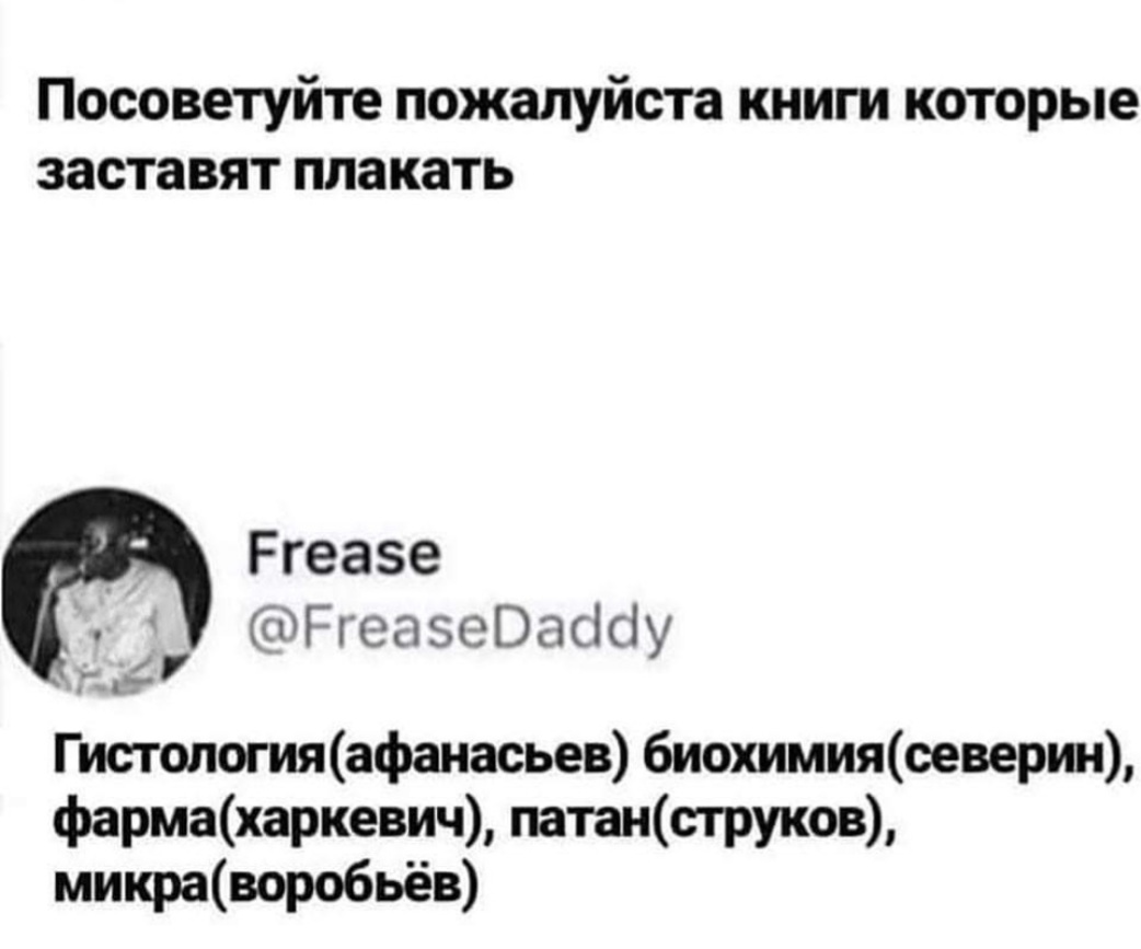 http://upforme.ru/uploads/001a/00/cb/20/142985.jpg