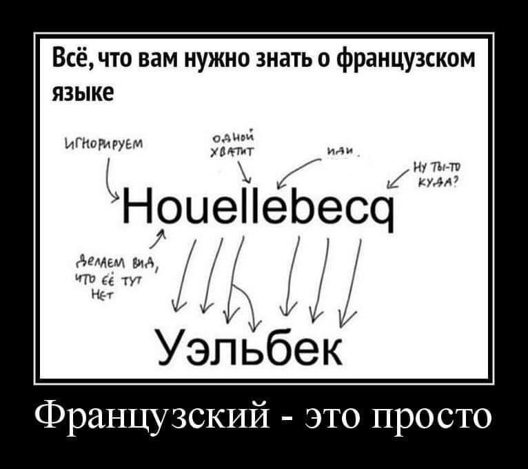 http://upforme.ru/uploads/001a/00/cb/20/198254.jpg