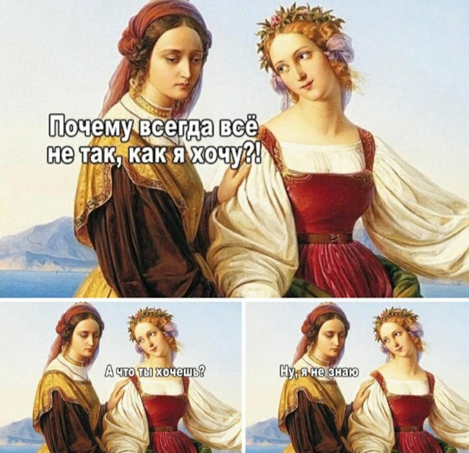 http://upforme.ru/uploads/001a/00/cb/20/199469.jpg