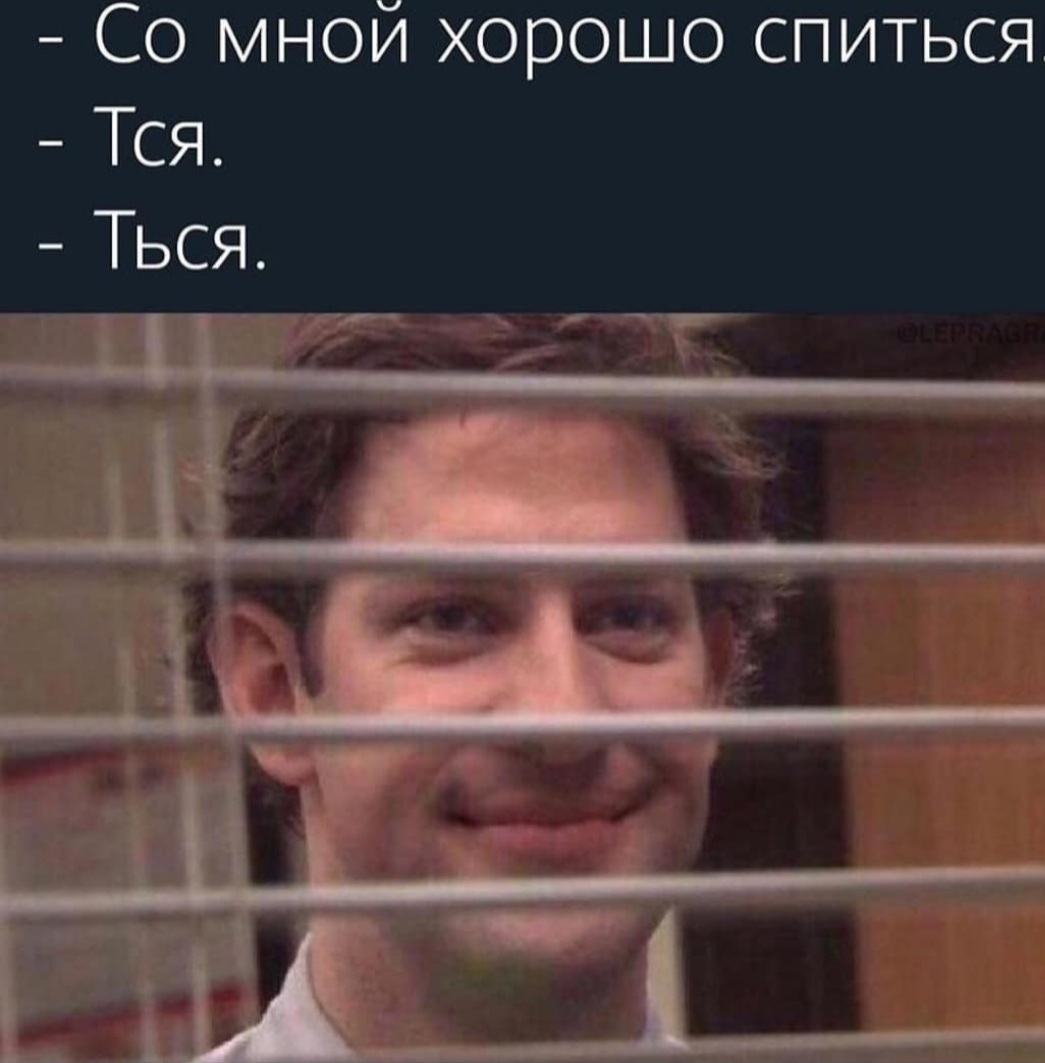 http://upforme.ru/uploads/001a/00/cb/20/211589.jpg