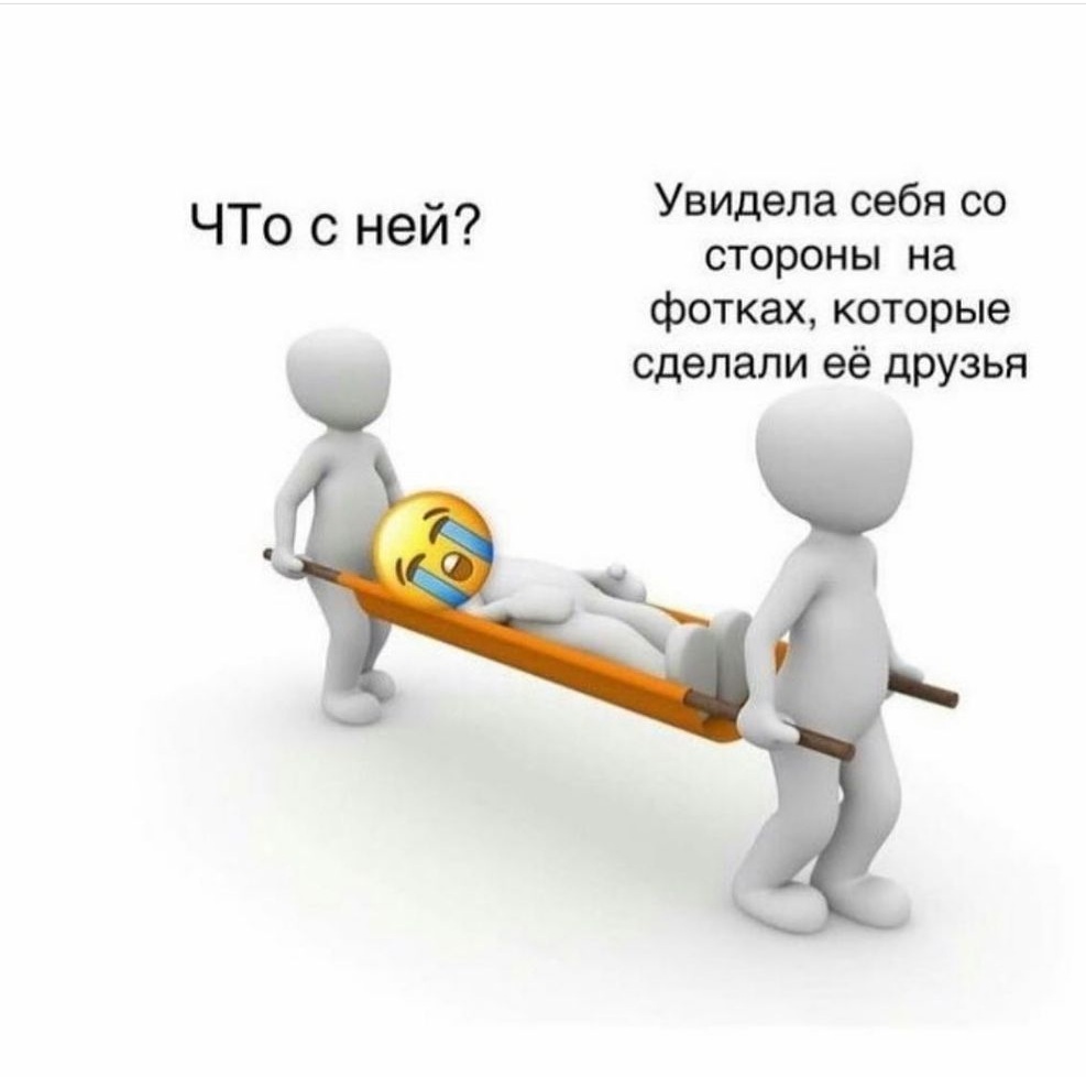 http://upforme.ru/uploads/001a/00/cb/20/212619.jpg