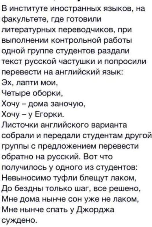 http://upforme.ru/uploads/001a/00/cb/20/321644.jpg