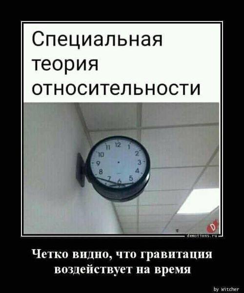 http://upforme.ru/uploads/001a/00/cb/20/371954.jpg