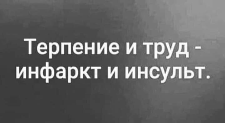 http://upforme.ru/uploads/001a/00/cb/20/433808.jpg