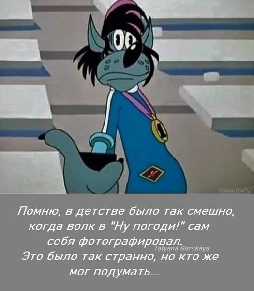 http://upforme.ru/uploads/001a/00/cb/20/459508.jpg