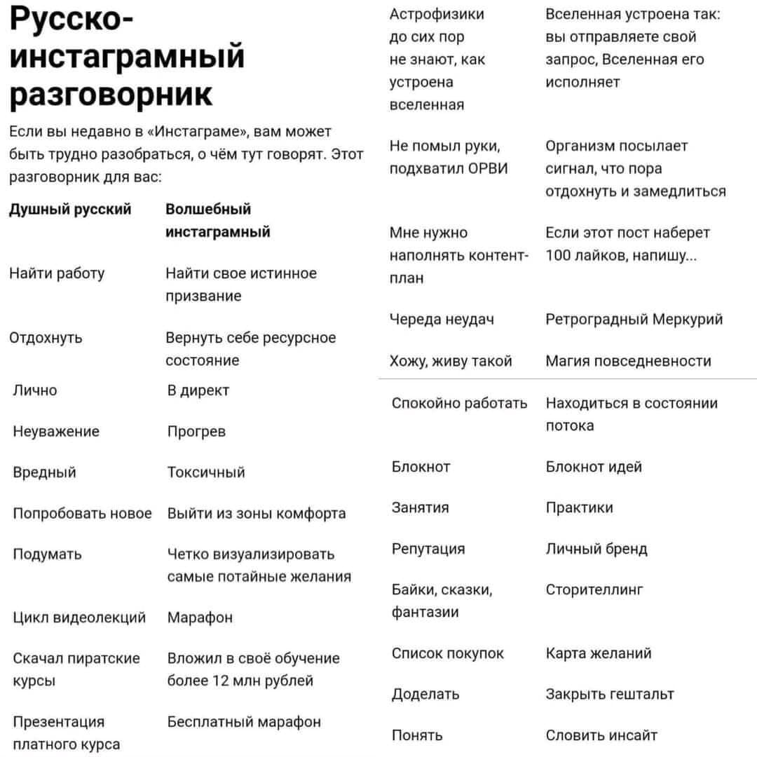 http://upforme.ru/uploads/001a/00/cb/20/527566.jpg