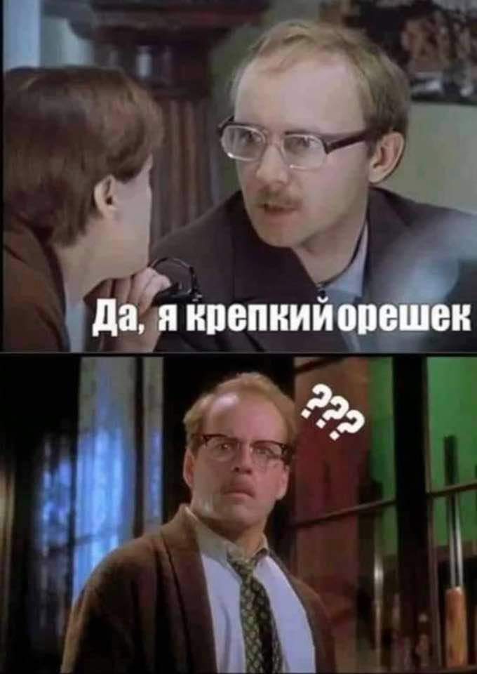 http://upforme.ru/uploads/001a/00/cb/20/557543.jpg