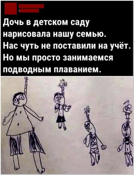 http://upforme.ru/uploads/001a/00/cb/20/56358.jpg