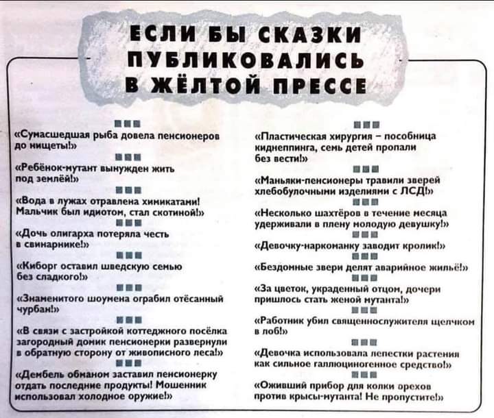http://upforme.ru/uploads/001a/00/cb/20/57242.jpg