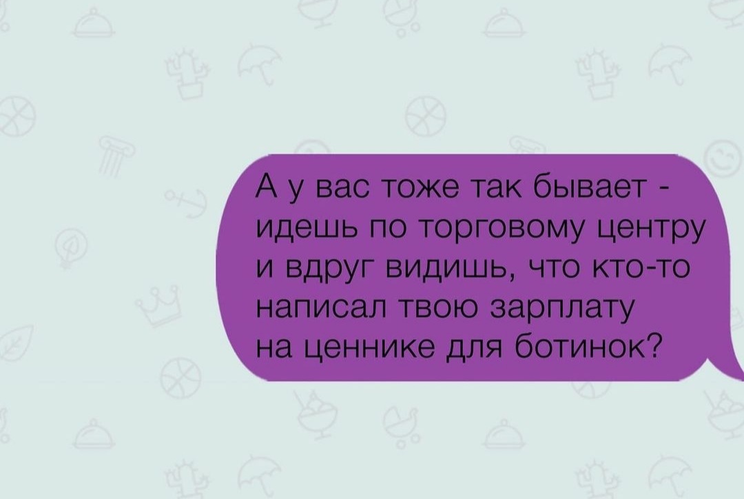 http://upforme.ru/uploads/001a/00/cb/20/573206.jpg