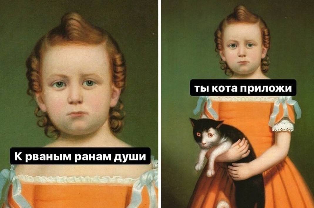http://upforme.ru/uploads/001a/00/cb/20/580428.jpg