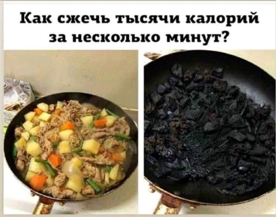 http://upforme.ru/uploads/001a/00/cb/20/652029.jpg