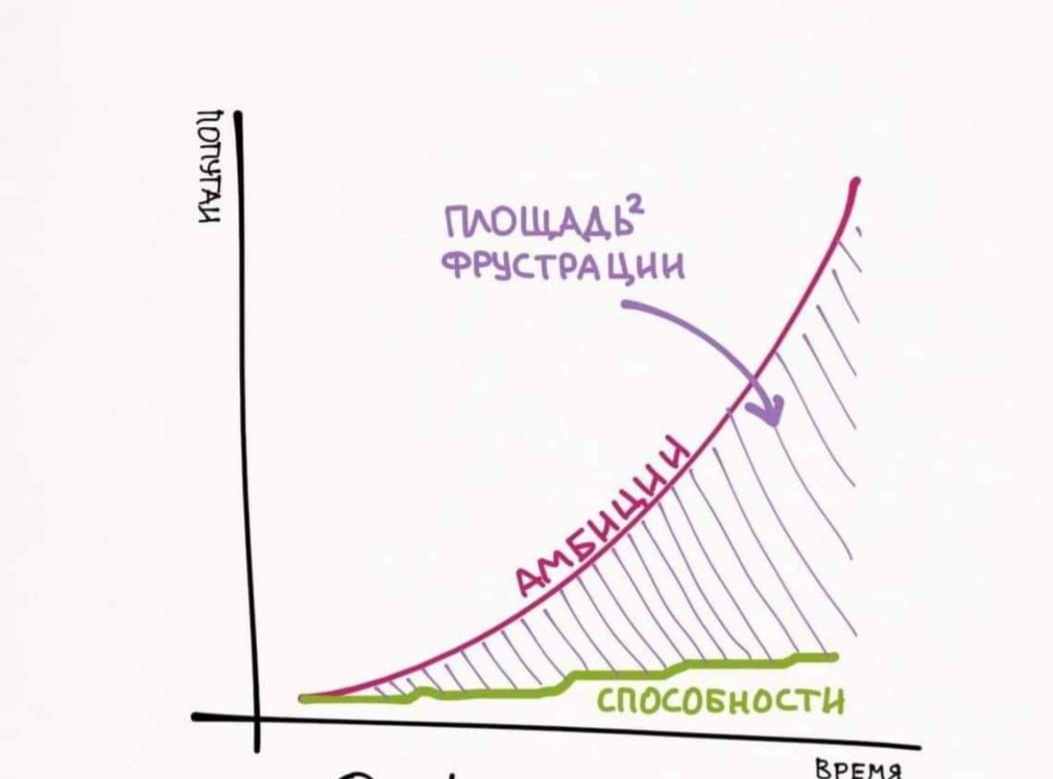 http://upforme.ru/uploads/001a/00/cb/20/654345.jpg