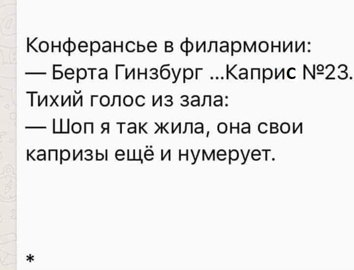 http://upforme.ru/uploads/001a/00/cb/20/753796.jpg