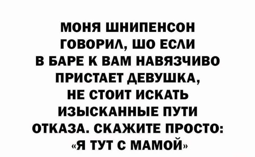 http://upforme.ru/uploads/001a/00/cb/20/800644.jpg