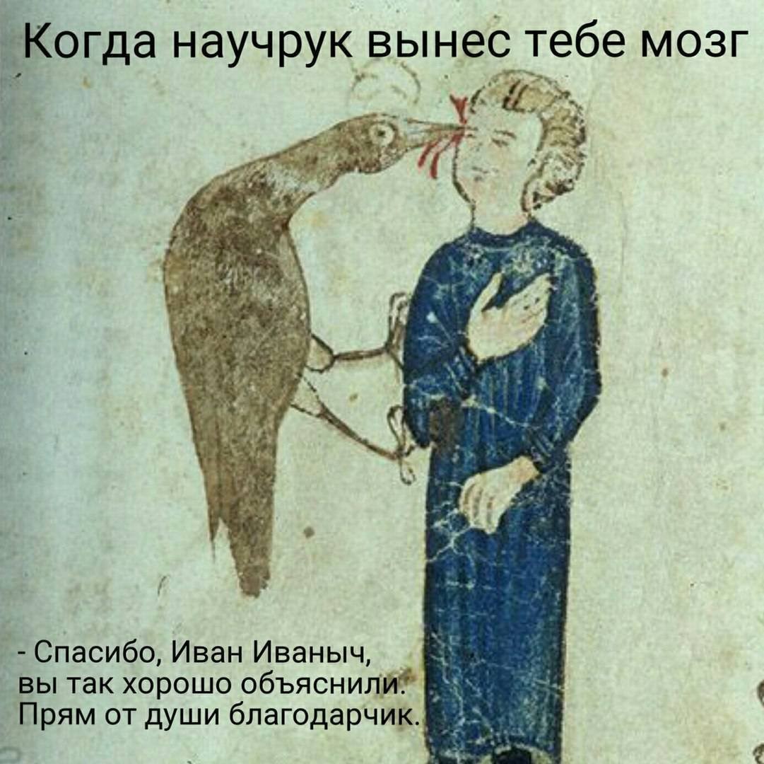 http://upforme.ru/uploads/001a/00/cb/20/857448.jpg