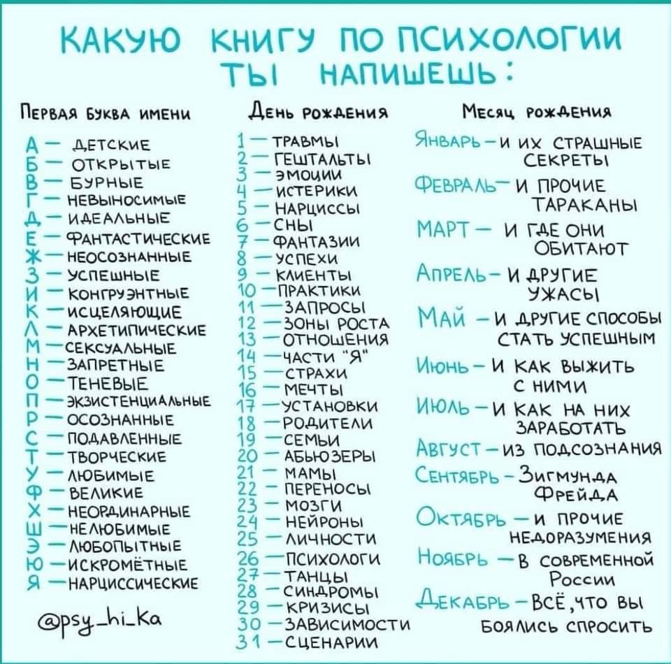 http://upforme.ru/uploads/001a/00/cb/20/865395.jpg