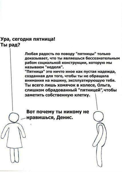 http://upforme.ru/uploads/001a/00/cb/20/870017.jpg